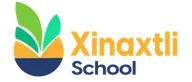 Xinaxtli School